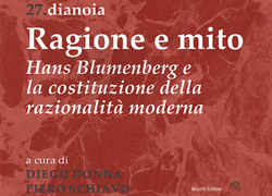 Sommario del numero 27