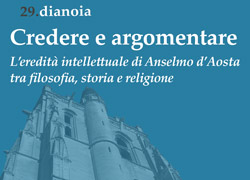 Sommario del numero 29