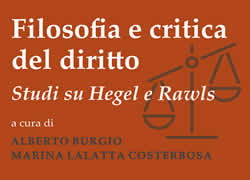 Sommario del numero 33