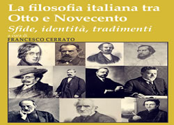 Sommario del numero 35