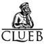 logo clueb