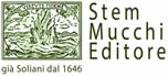 logo clueb