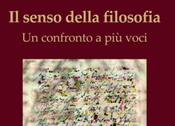 Sommario del quaderno 3