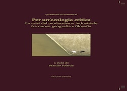 Sommario del quaderno 6